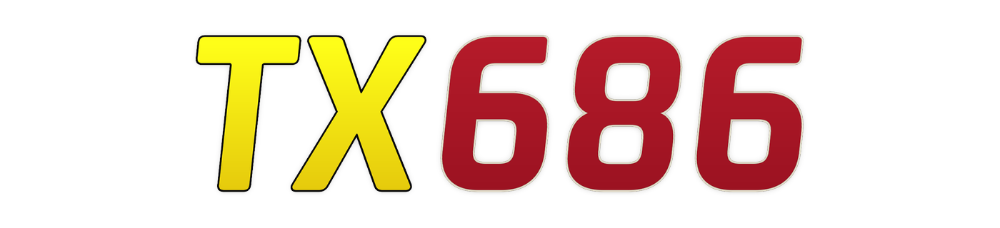 tx686